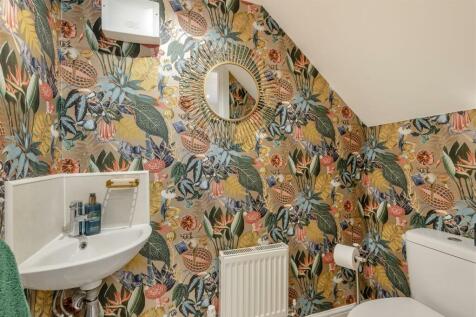 8631274-interior20.jpg