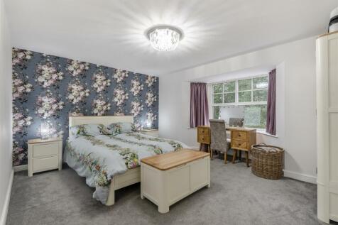 8631274-interior09.jpg