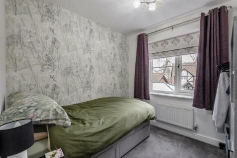 8631274-interior14.jpg