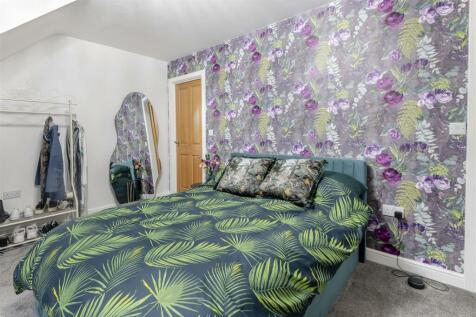 8631274-interior08.jpg
