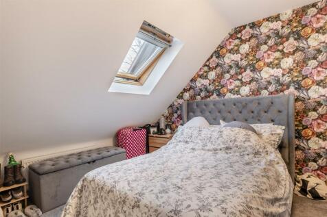 8631274-interior04.jpg