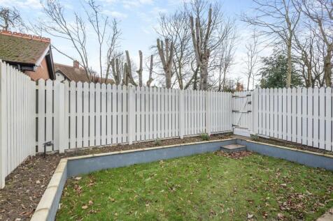 8631274-exterior02.jpg