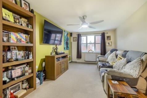 8630722-interior20.jpg