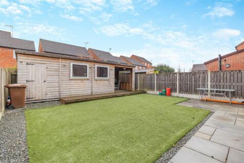 8630722-exterior05.jpg