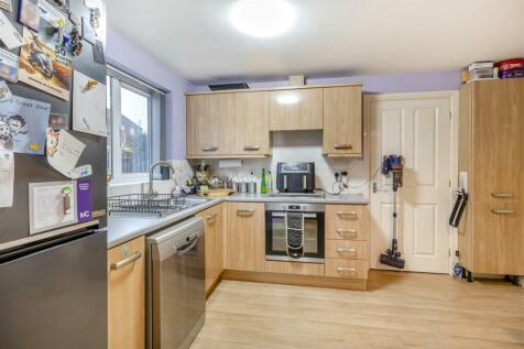 8630722-interior14.jpg