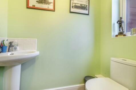 8630722-interior12.jpg