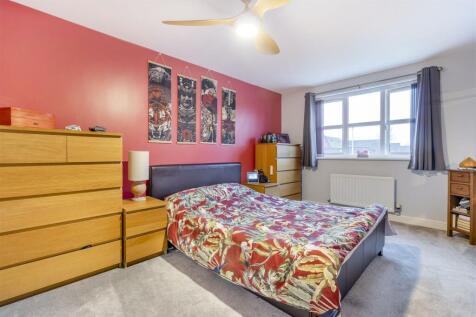 8630722-interior06.jpg