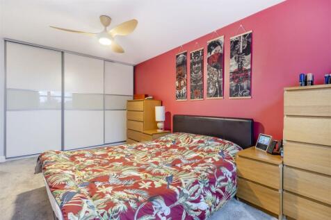 8630722-interior08.jpg