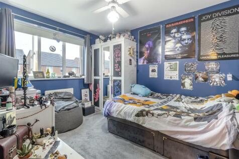 8630722-interior03.jpg