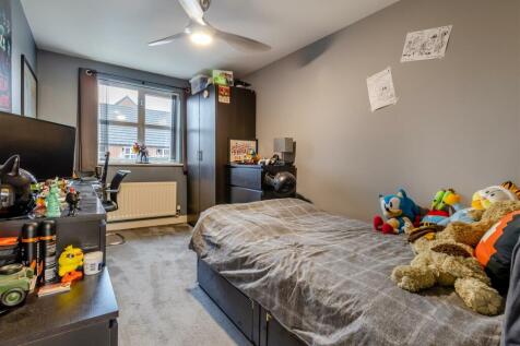 8630722-interior22.jpg