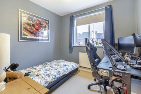 8630722-interior05.jpg