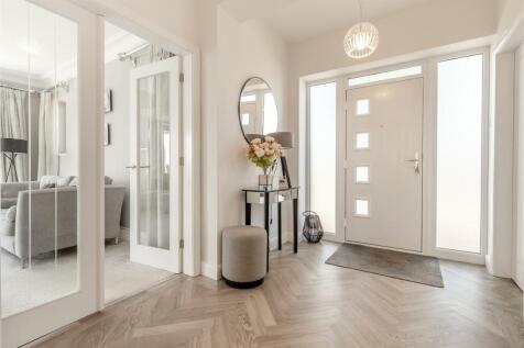 8605702-interior38.jpg