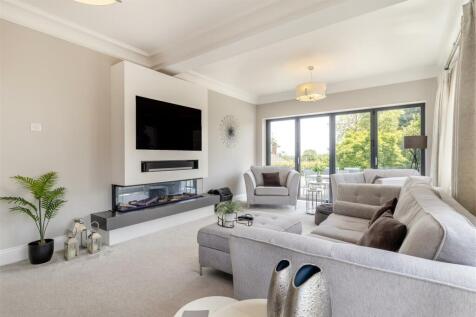8605702-interior19.jpg