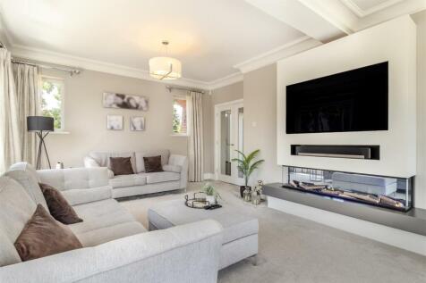 8605702-interior22.jpg