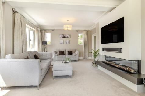 8605702-interior24.jpg