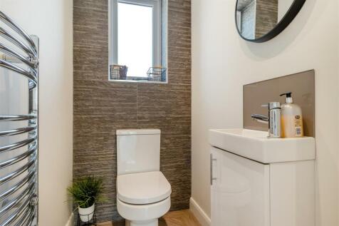 8605702-interior31.jpg