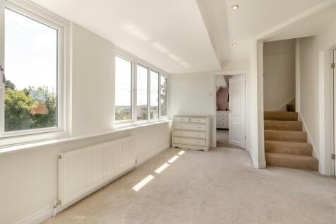 8605702-interior12.jpg
