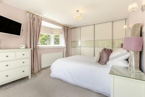 8605702-interior06.jpg