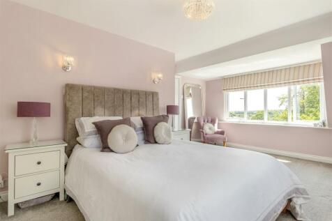 8605702-interior07.jpg