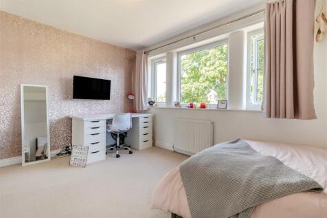 8605702-interior09.jpg