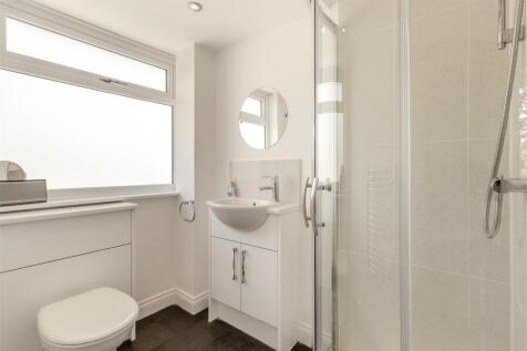 8605702-interior08.jpg