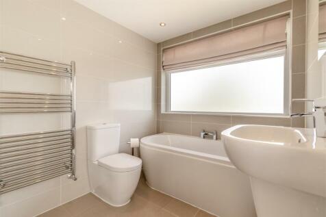 8605702-interior13.jpg