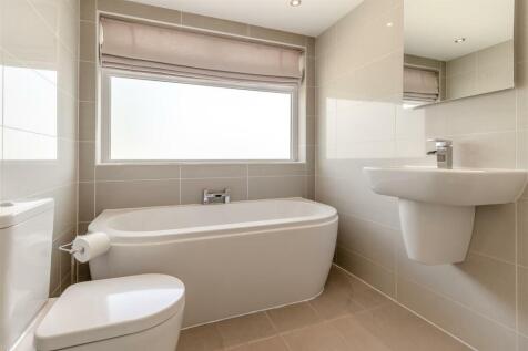 8605702-interior14.jpg