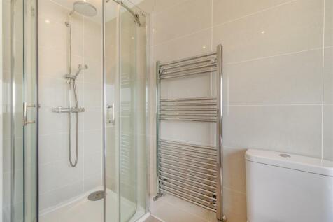8605702-interior15.jpg
