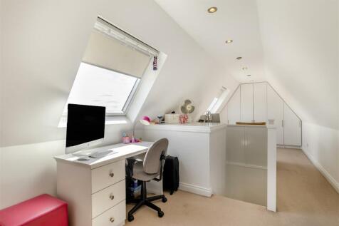 8605702-interior01.jpg