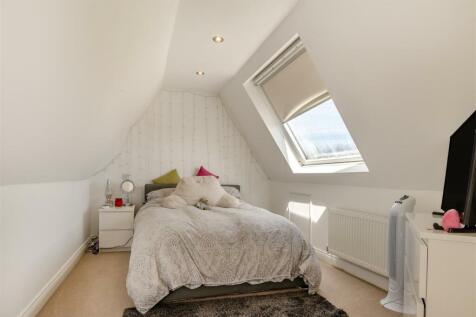 8605702-interior02.jpg
