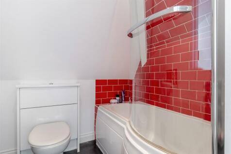 8605702-interior04.jpg