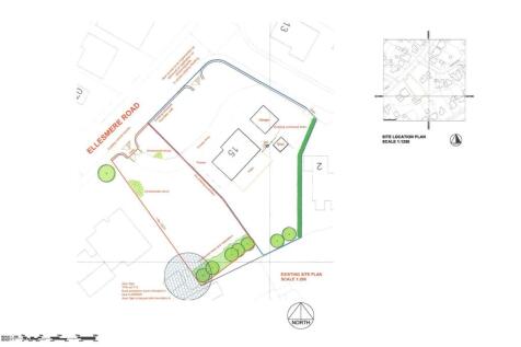 Existing Site Plan.jpg