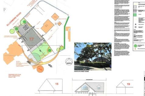 Proposed Site Plan.jpg