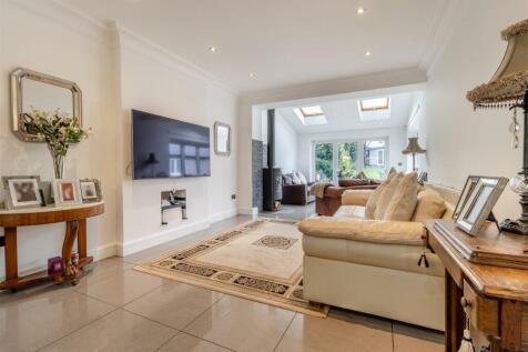 8623303-interior22.jpg