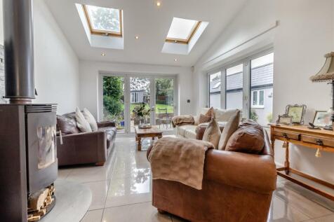 8623303-interior24.jpg