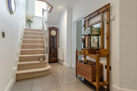 8623303-interior13.jpg