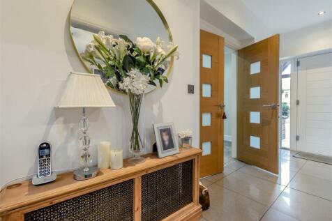 8623303-interior14.jpg