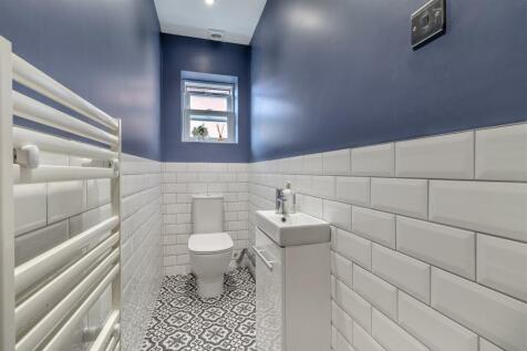 8623303-interior21.jpg