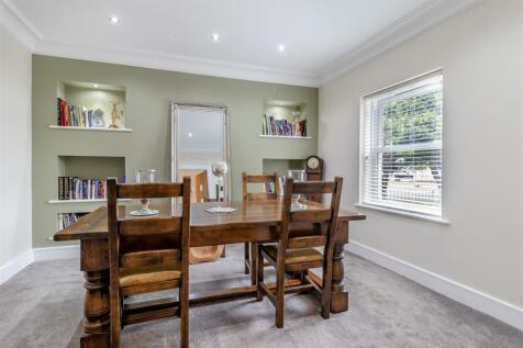 8623303-interior15.jpg