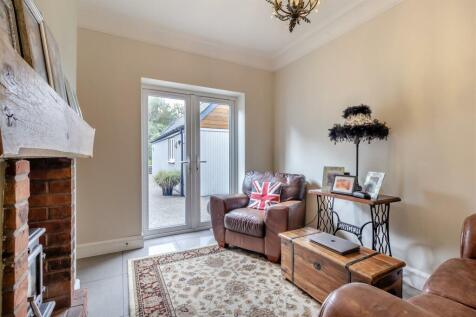 8623303-interior27.jpg