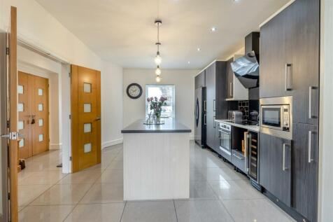 8623303-interior18.jpg