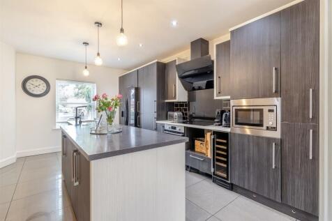 8623303-interior19.jpg