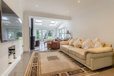 8623303-interior23.jpg