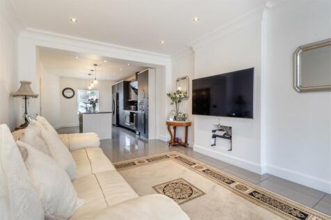 8623303-interior20.jpg