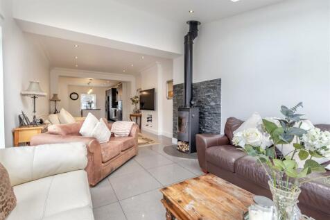 8623303-interior26.jpg