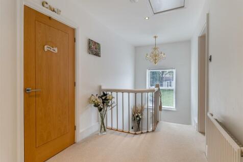 8623303-interior01.jpg