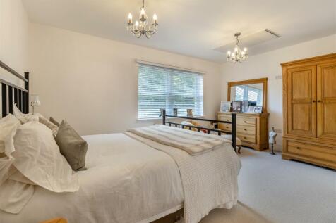 8623303-interior04.jpg