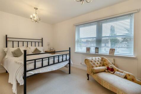 8623303-interior05.jpg