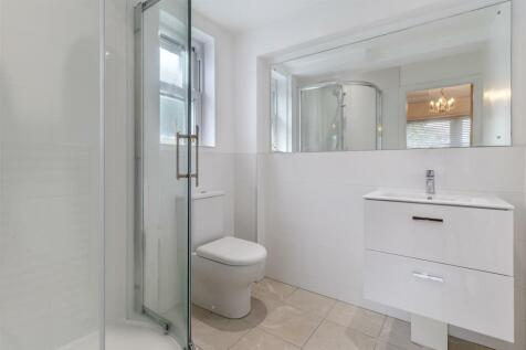 8623303-interior06.jpg