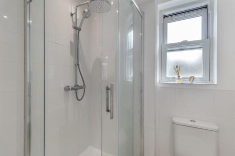 8623303-interior07.jpg